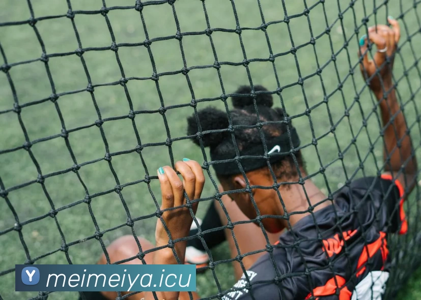 九游(NINEGAME)中国大陆手机娱乐第一门户 - 官方网站APP 封面图